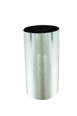 Рулон AF 19мм*1200мм*10м (12м2)