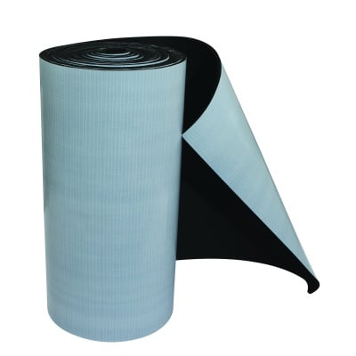 Рулон AD 32мм*1000мм*6м (6м2)