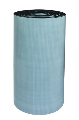 Рулон AD 32мм*1000мм*6м (6м2)