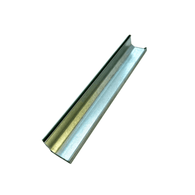 VFG 20 Шина монтажная