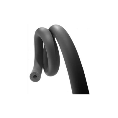 Трубки K-Flex ST для теплоизоляции