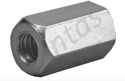 Муфта под ключ тип FTCH М8х25