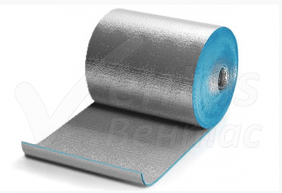 МАГНОФЛЕКС Тип В 5 мм